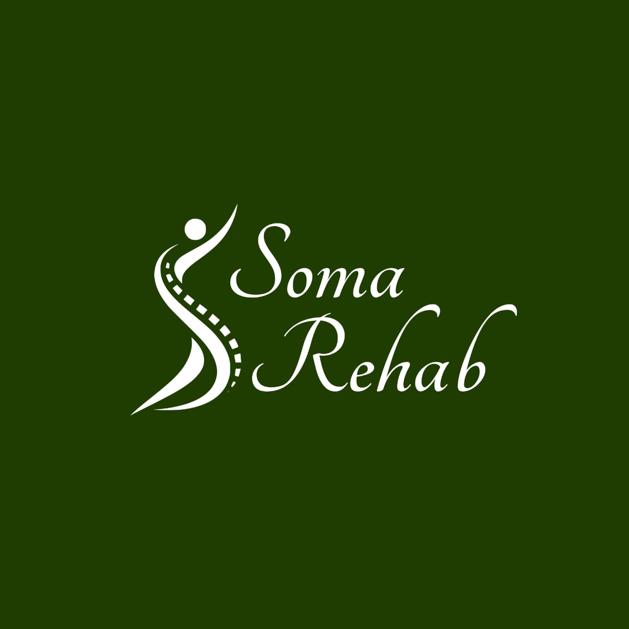 Soma Rehab